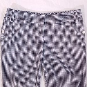 Adidas ClimaLite Golf Dress Pants